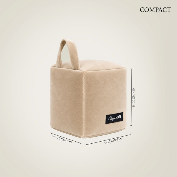 Compact - Shapemate