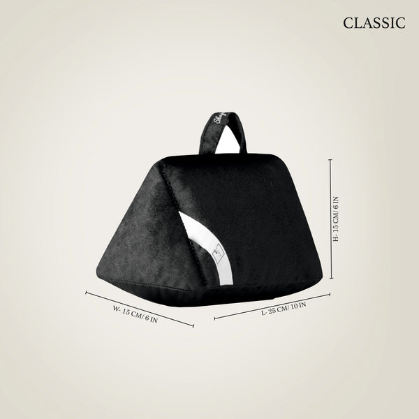 Classic - Shapemate Handbag Storage Shaper