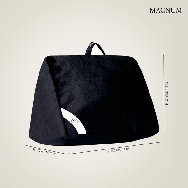 Magnum - Shapemate Large Bag Shapemate