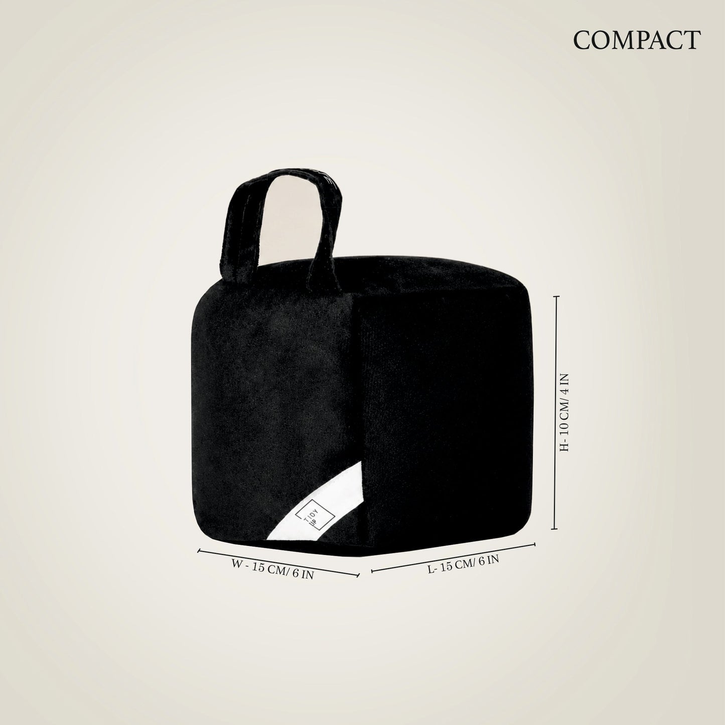 TidyUp Complete Shapemate Combo - All Sizes