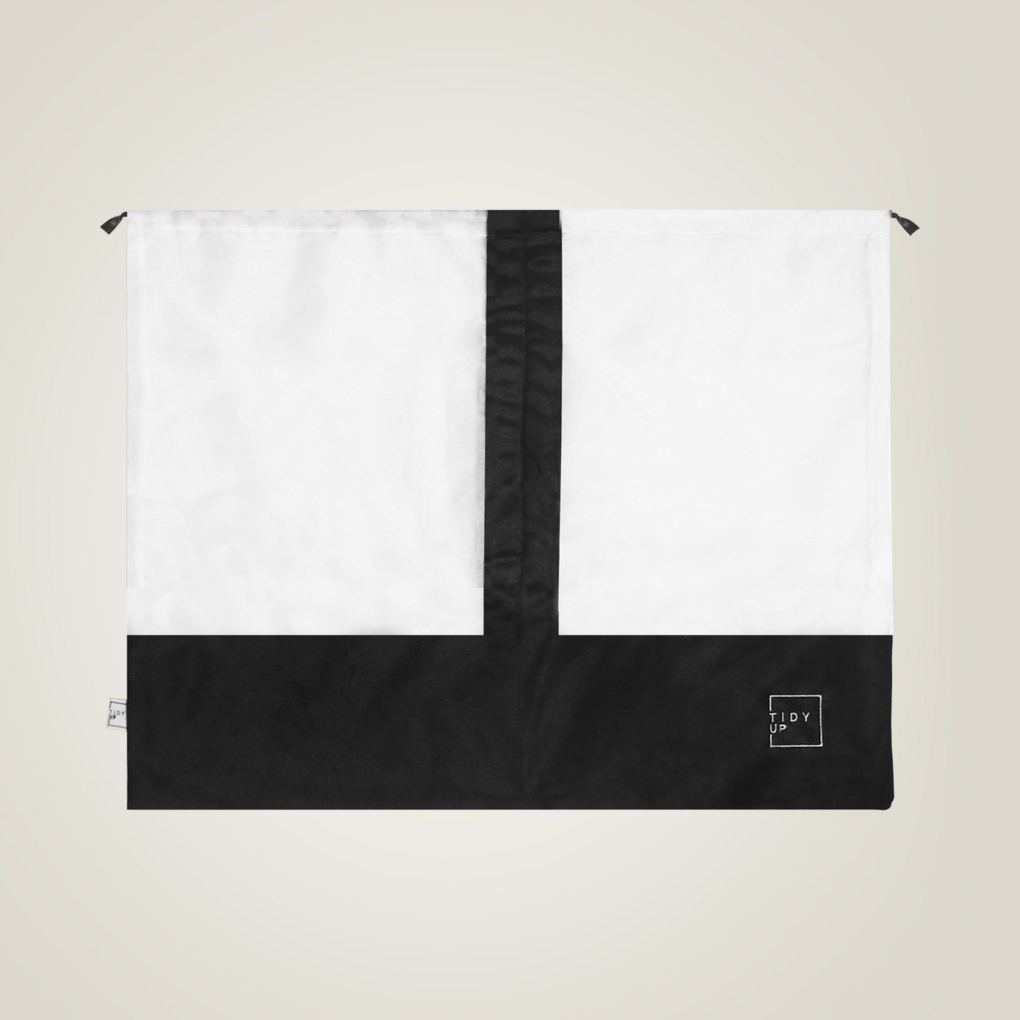 TravelCube Complete Set