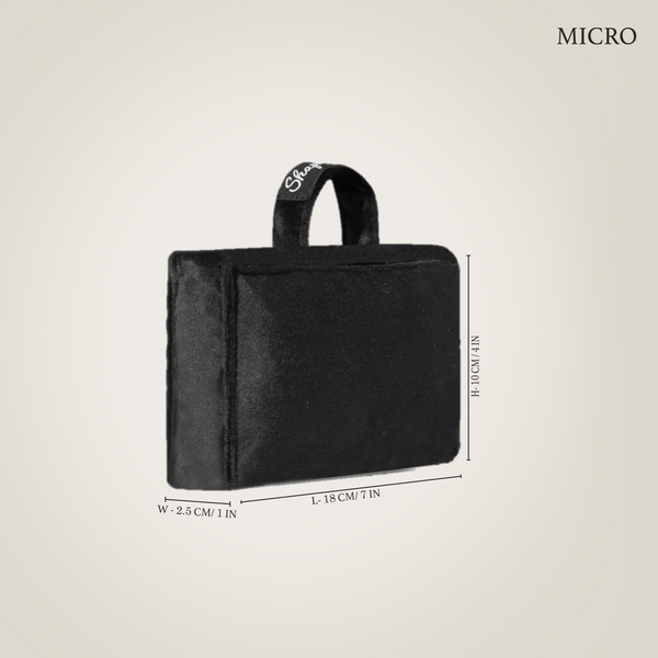 Micro - Shapemate Mini Bag Shape Keeper