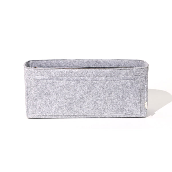 Grande - Bag Organiser Storage Bag Organizer