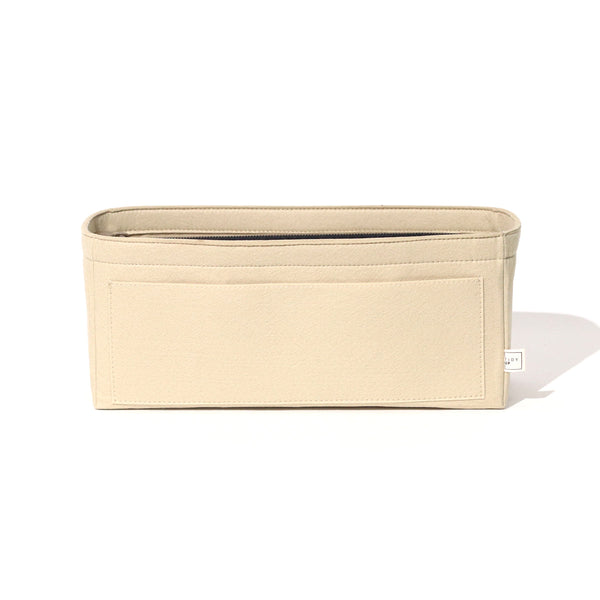 Grande - Bag Organiser Storage Bag Organizer