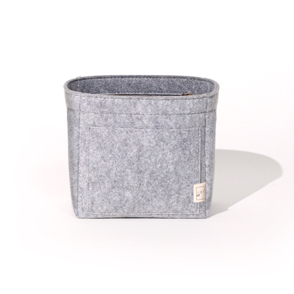 Compact, Mini & Small Bag Organisers
