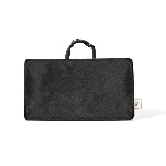 Micro Shapemate - Mini Bag Shape Keeper