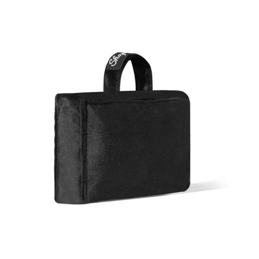 Micro Shapemate - Mini Bag Shape Keeper