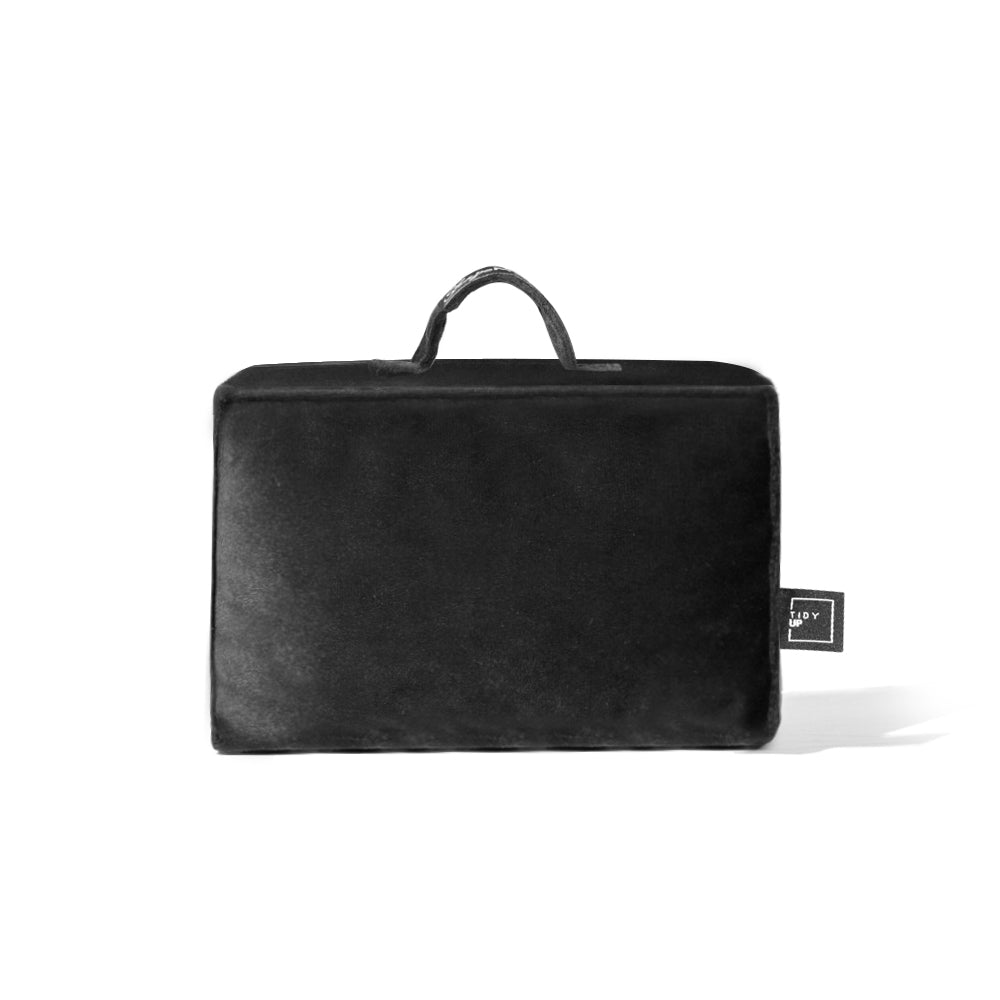 Mini - Shapemate Small Purse Shapemate