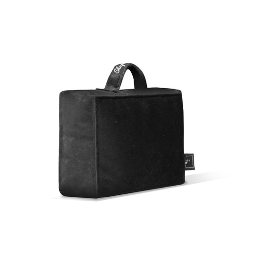 Mini Shapemate - Small Purse Shapemate