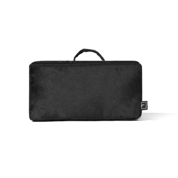 Slender - Shapemate Slim Bag Shape Keeper