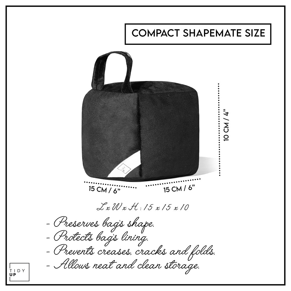 Compact