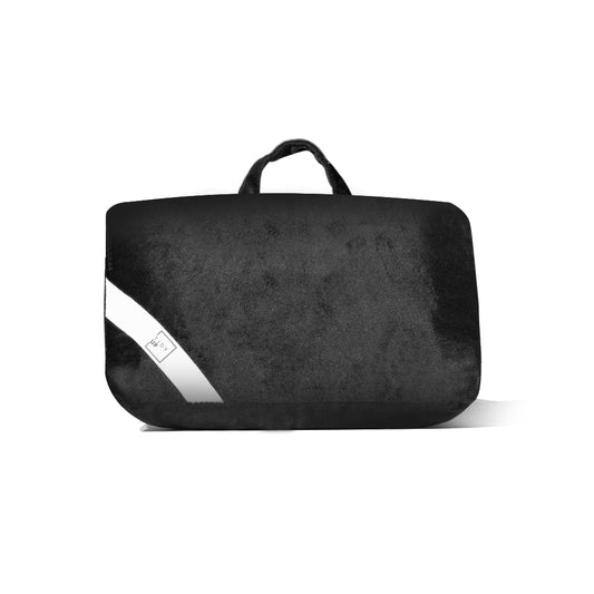 Classic Shapemate - Handbag Storage Shaper