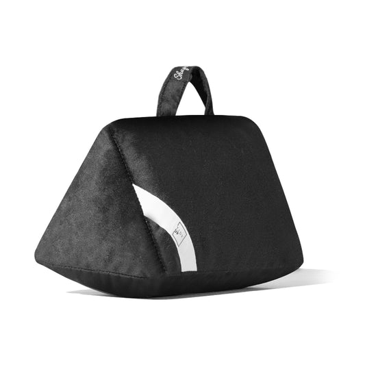 Classic Shapemate - Handbag Storage Shaper