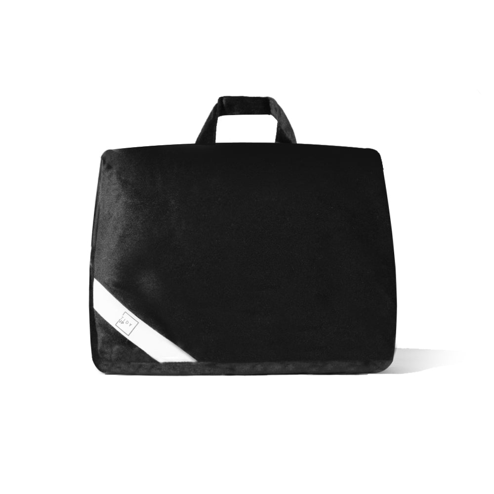 Expansive Shapemate - Purse Holder & Shape Keeper