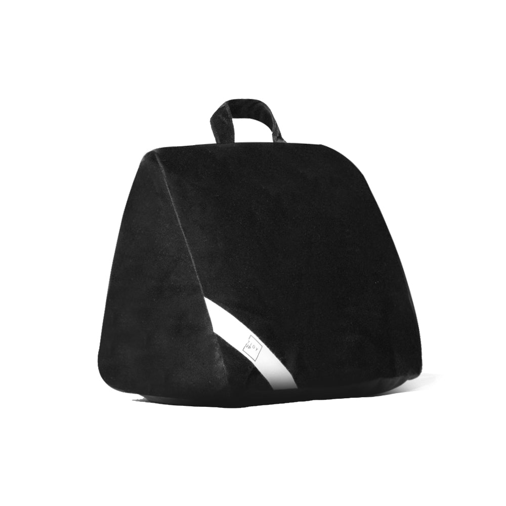 Expansive Shapemate - Purse Holder & Shape Keeper