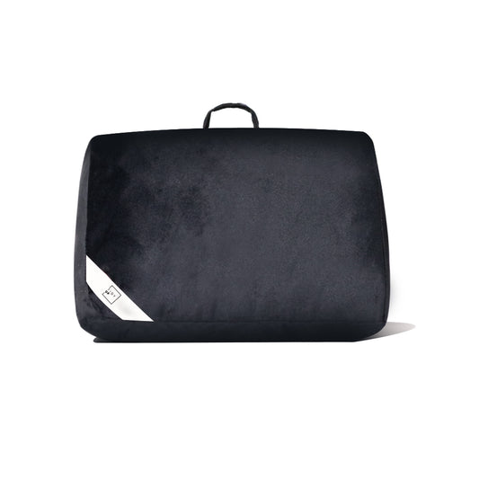 Magnum Shapemate - Large Bag Shapemate