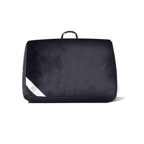 Magnum - Shapemate Large Bag Shapemate