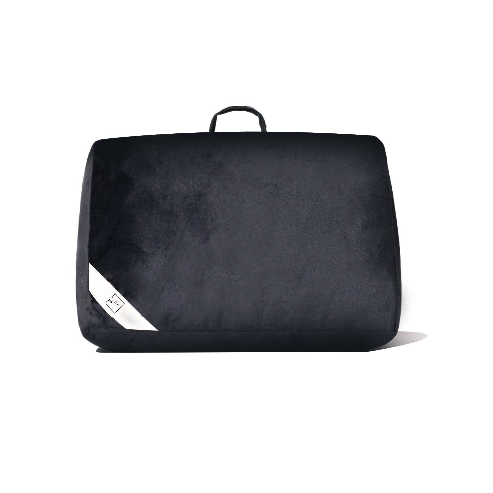 Magnum - Shapemate Large Bag Shapemate