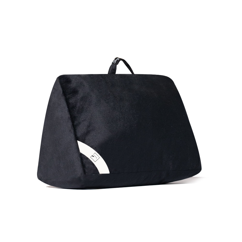 Magnum Shapemate - Large Bag Shapemate