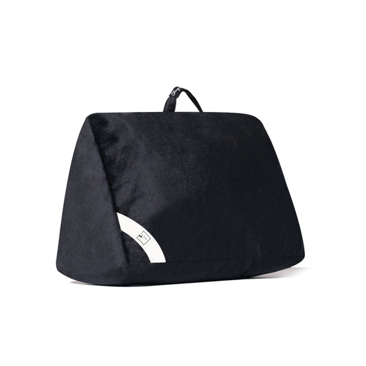 Magnum Shapemate - Large Bag Shapemate