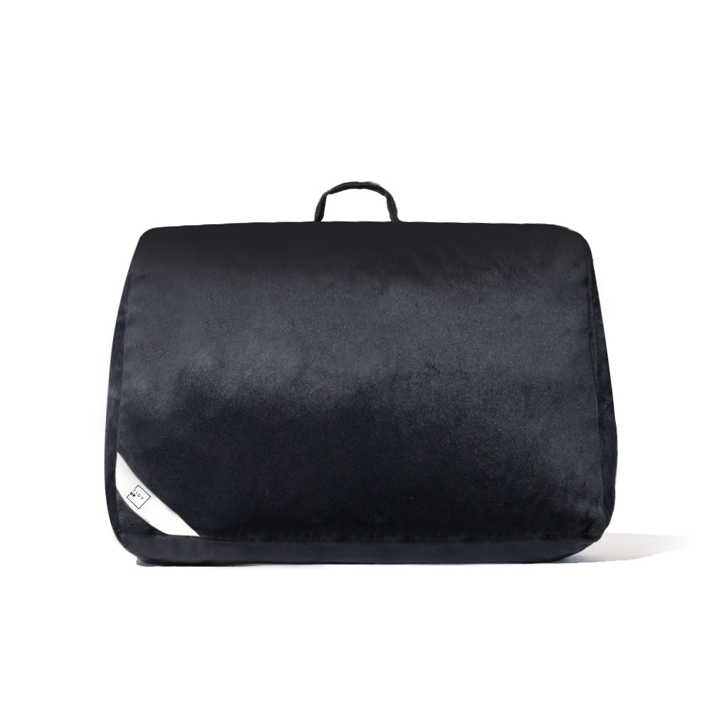 Grande - Shapemate XL Bag Shape Preserver