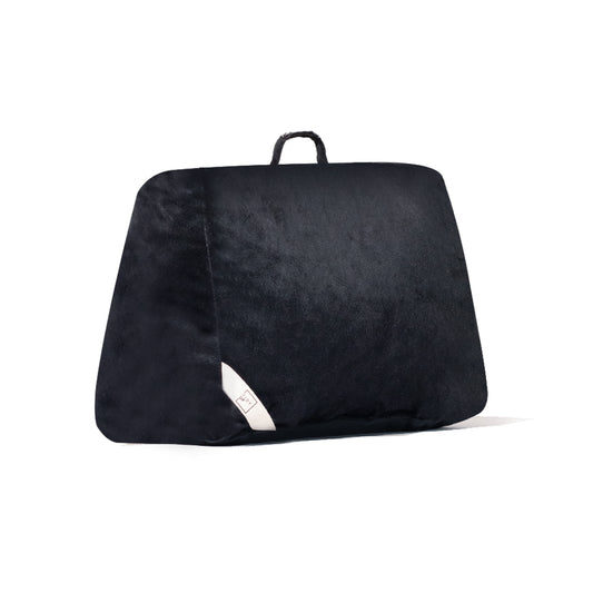 Grande Shapemate - XL Bag Shape Preserver
