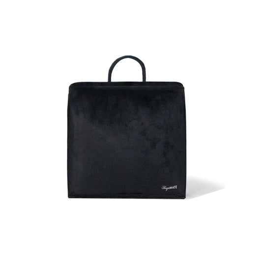 Medium Square Shapemate - purse handbag crease protector