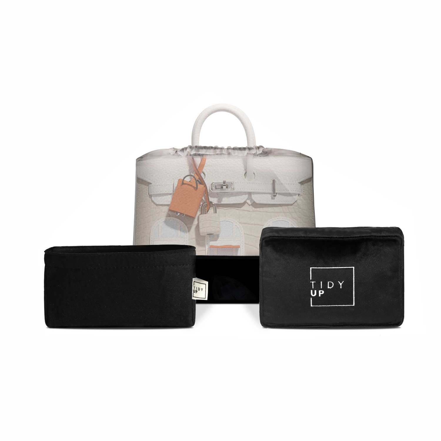 Complete Care Sets