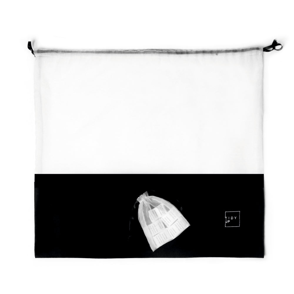 Extra Large Rebag - Large Handbag Dust Cover