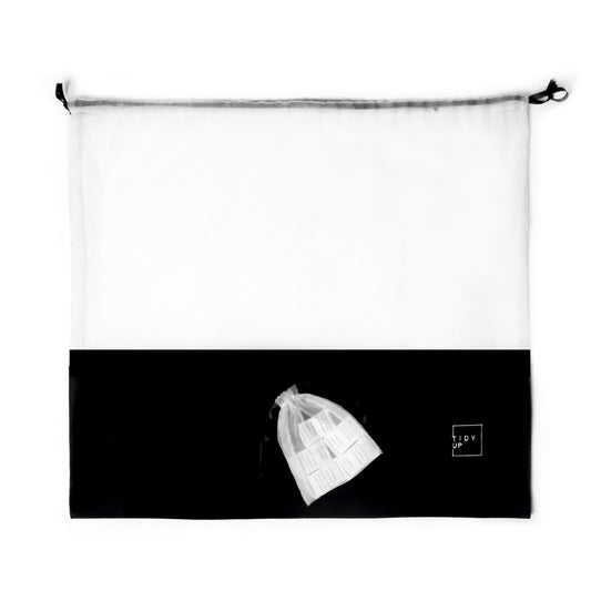 Extra Large Rebag - Large Handbag Dust Cover