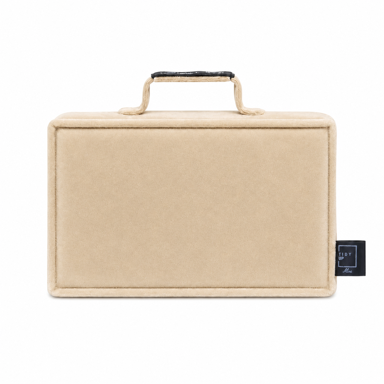 Mini - Shapemate Small Purse Shapemate