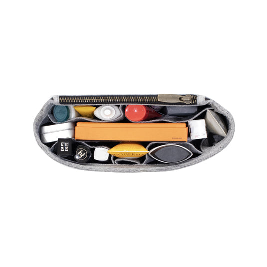 Mini Shae - Pocket Organizer for Small Purses