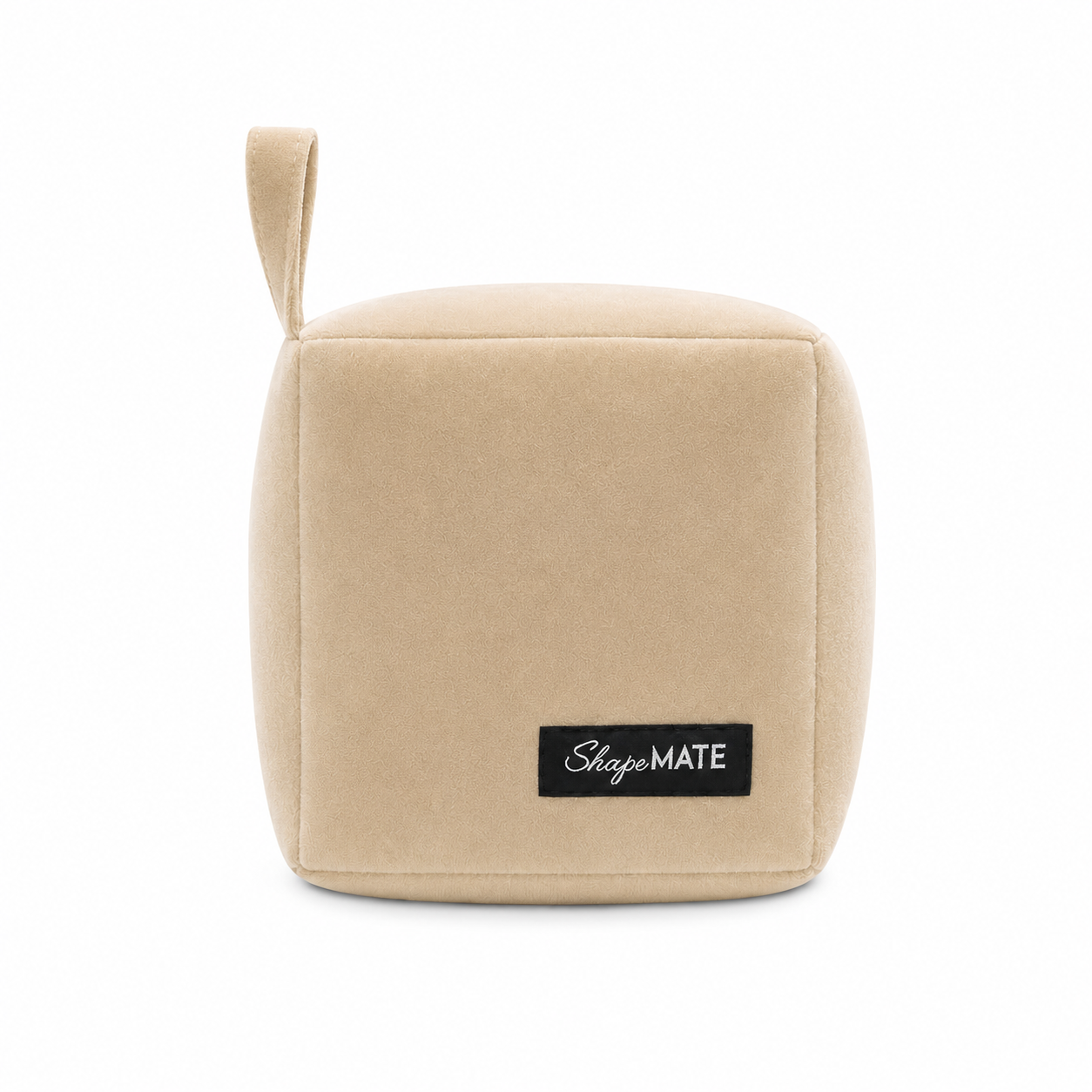 Compact - Shapemate