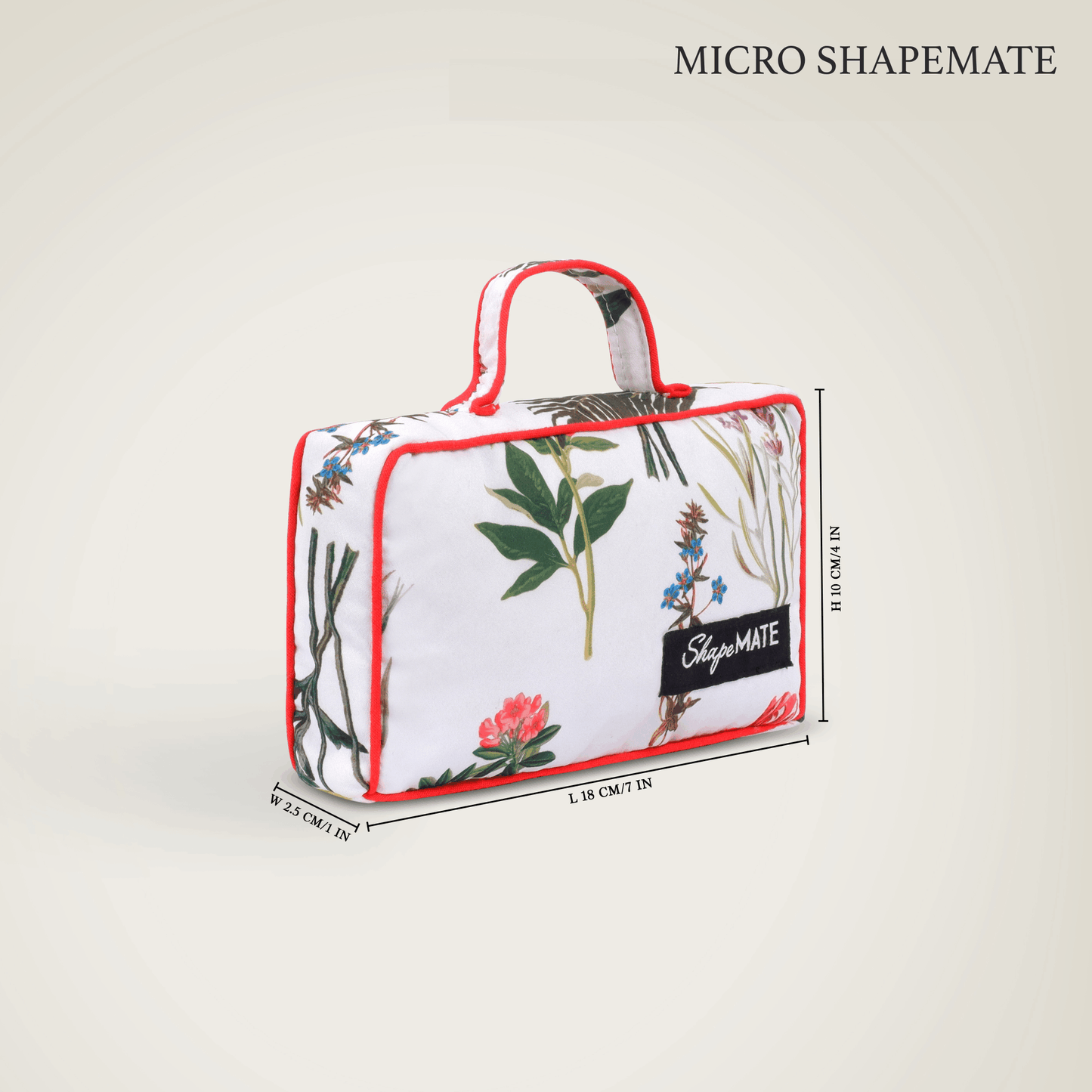 Micro ShapeMate - PS