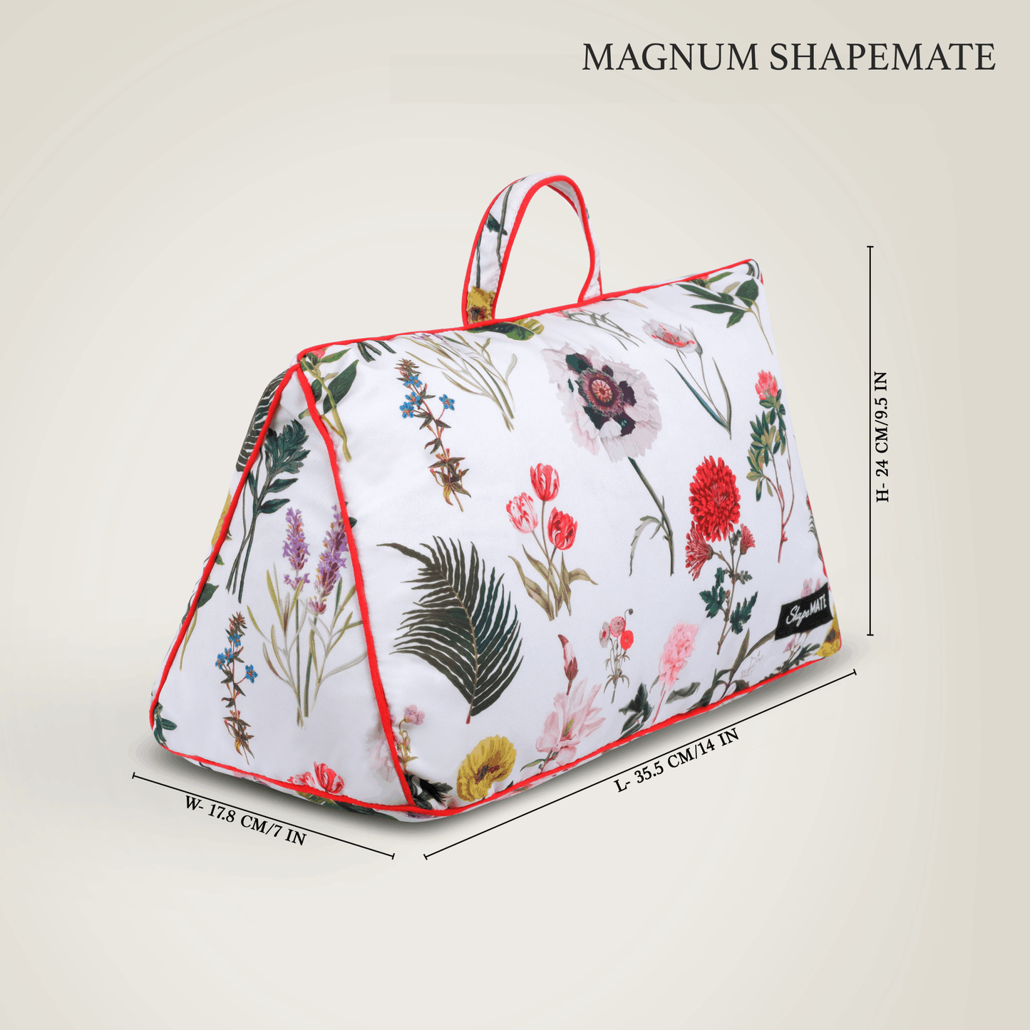 Magnum ShapeMate - PS