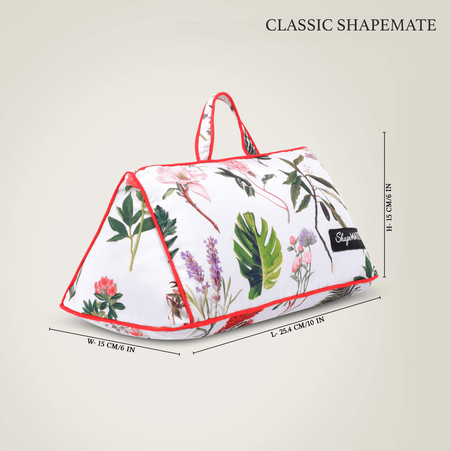 Classic ShapeMate - PS