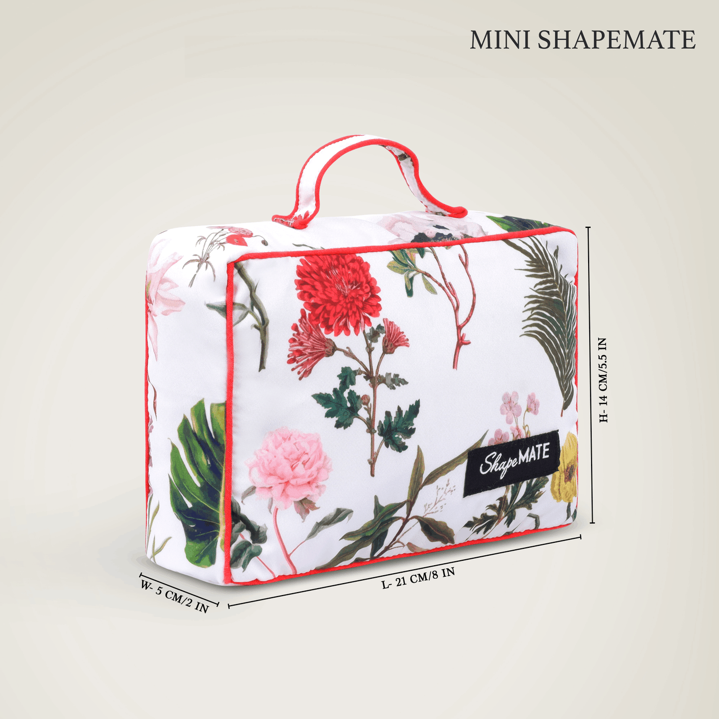 Mini ShapeMate - PS