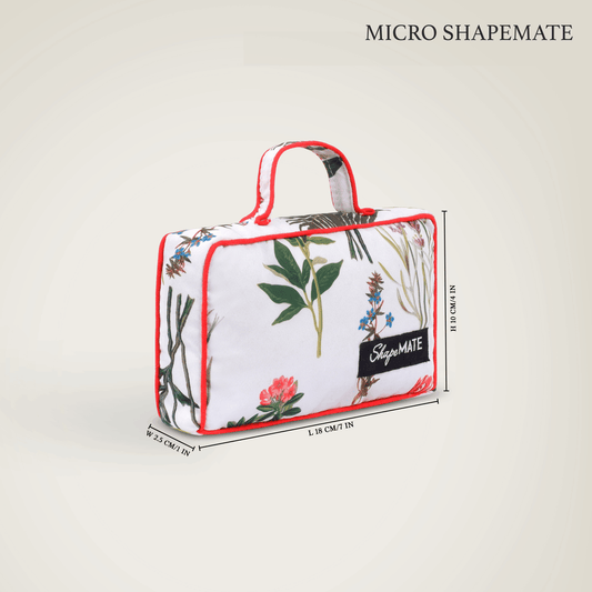 Mixed ShapeMate Combo, Pack of 7 - PS