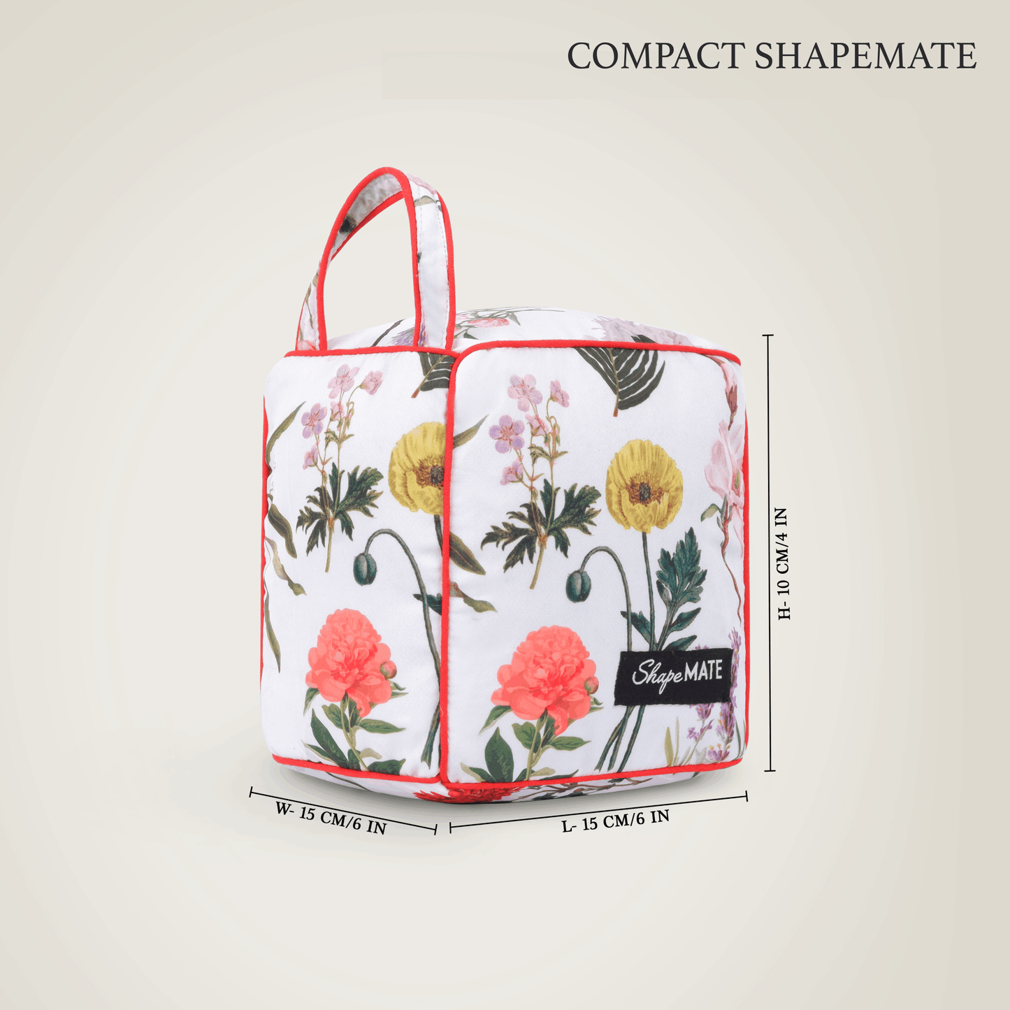 Compact ShapeMate - PS