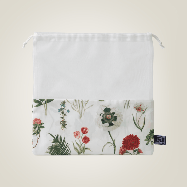 Medico ReBag - PS