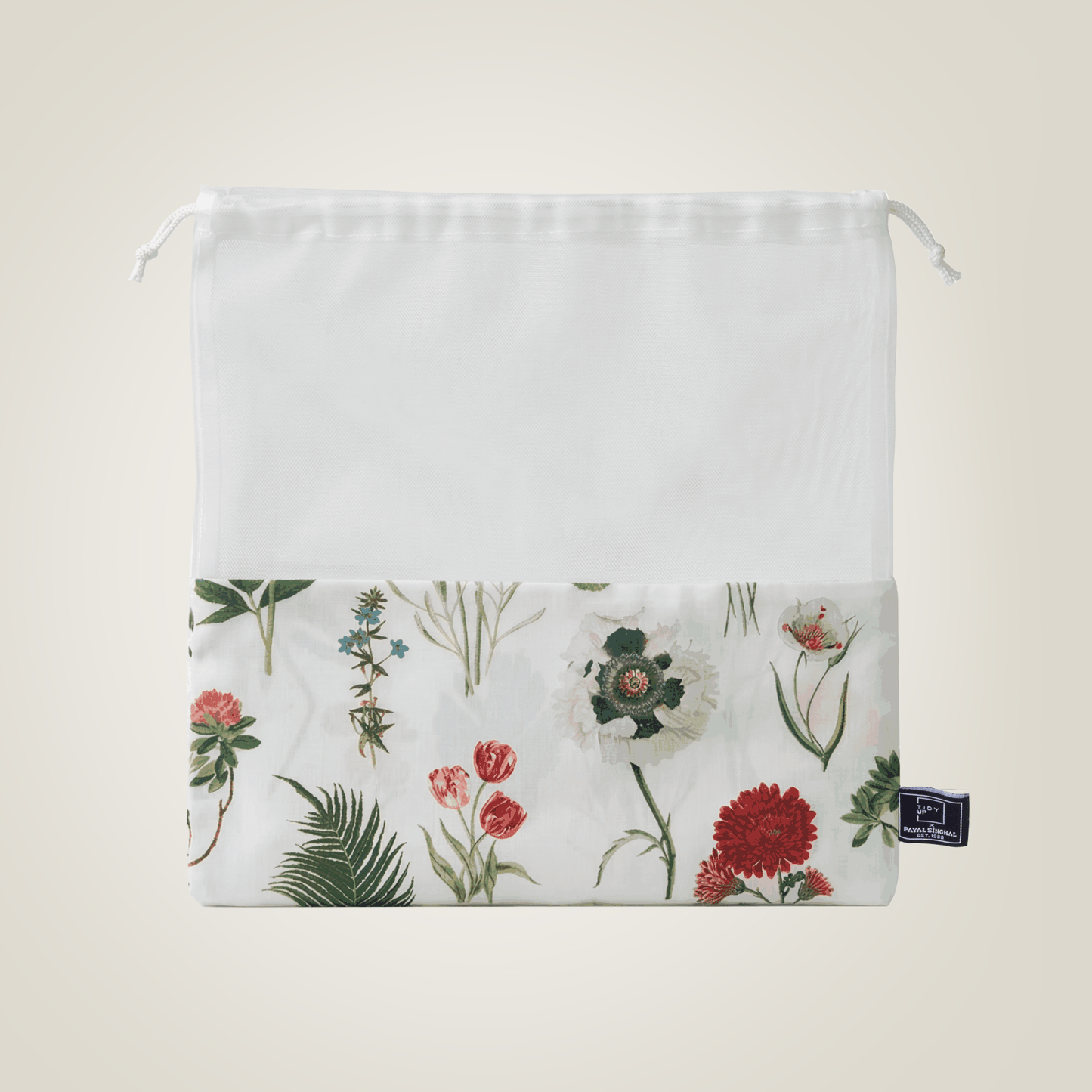 Medico ReBag - PS
