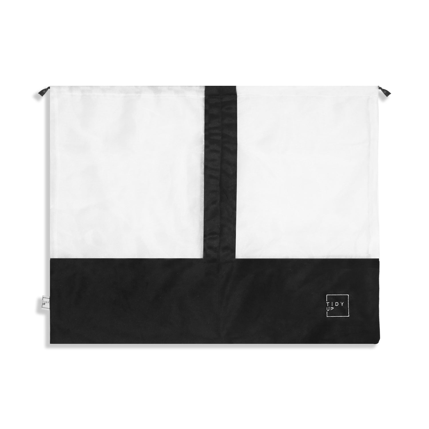 Boot Storage Bags