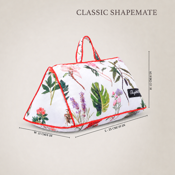 Classic ShapeMate - PS