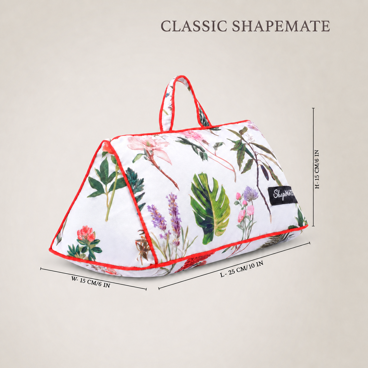 Classic ShapeMate - PS