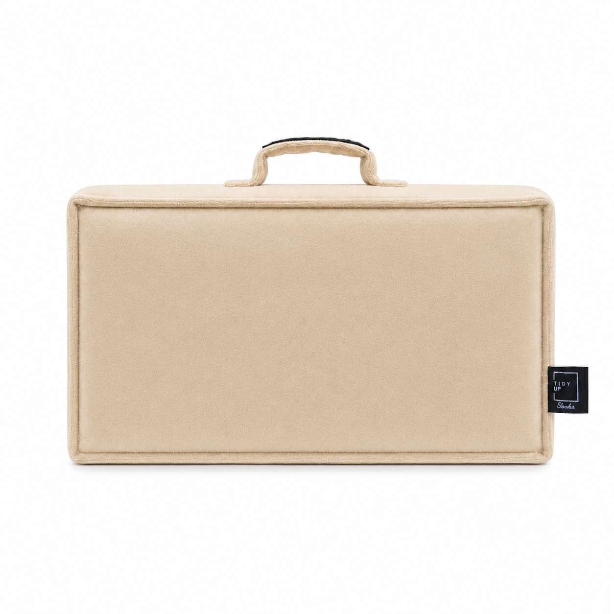 Slender - Shapemate Slim Bag Shape Keeper