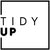 TidyUp Logo