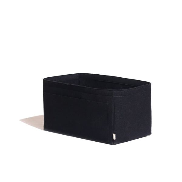 Grande - Bag Organiser Storage Bag Organizer