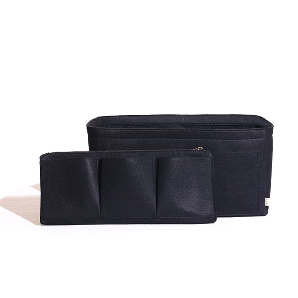 Grande - Bag Organiser Storage Bag Organizer