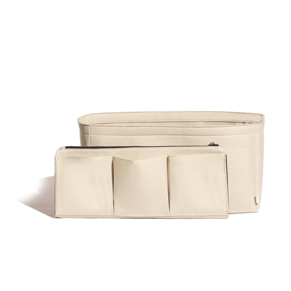 Grande - Bag Organiser Storage Bag Organizer