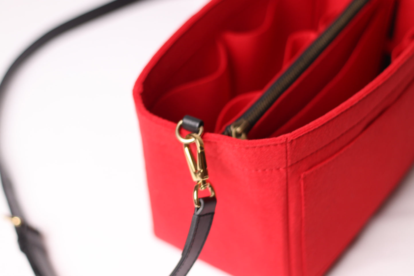 Loops Add On For Your Bag Organiser